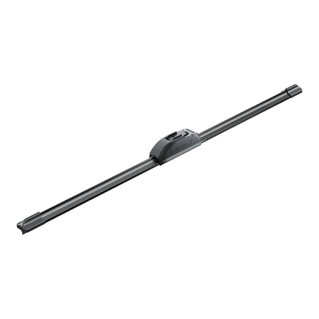 Bosch Retrofit Aerotwin