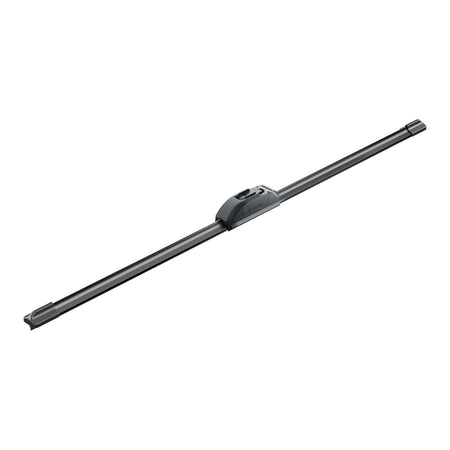 Bosch Retrofit Aerotwin