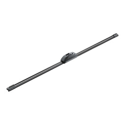 Bosch Retrofit Aerotwin