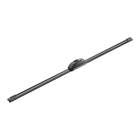 Bosch Retrofit Aerotwin