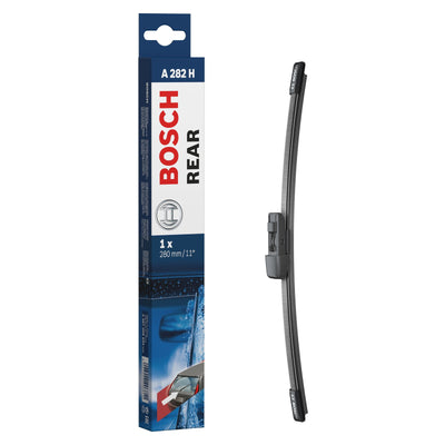 Bosch Rear Screen