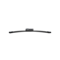 Bosch Rear Screen