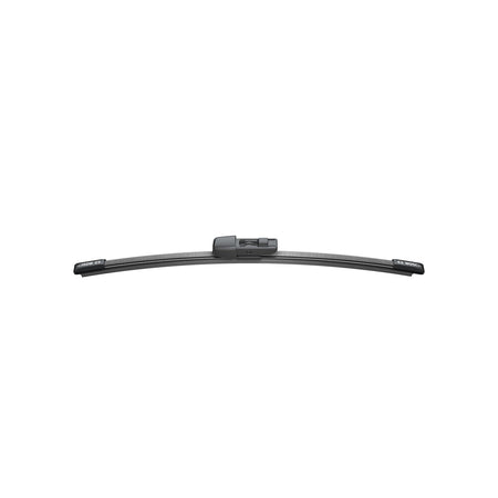 Bosch Rear Screen