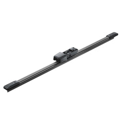 Bosch Rear Screen