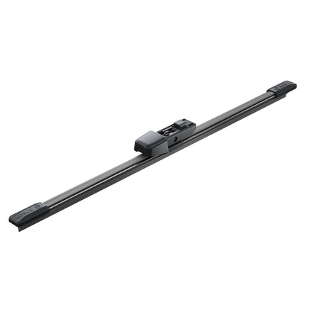 Bosch Rear Screen