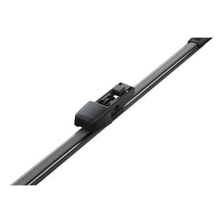 Bosch Rear Screen