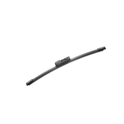 Bosch Rear Screen