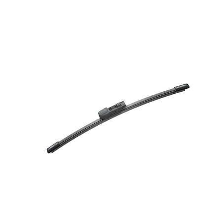 Bosch Rear Screen