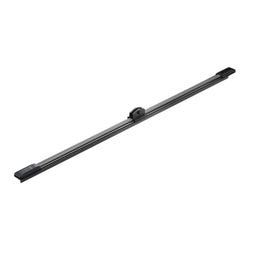 Bosch Rear Screen