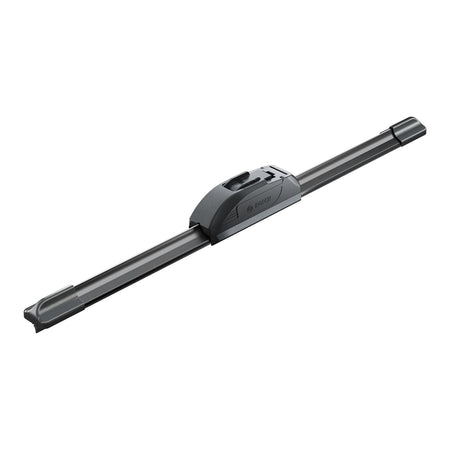 Bosch Retrofit Aerotwin