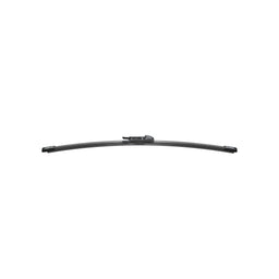 Bosch Rear Screen