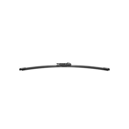 Bosch Rear Screen