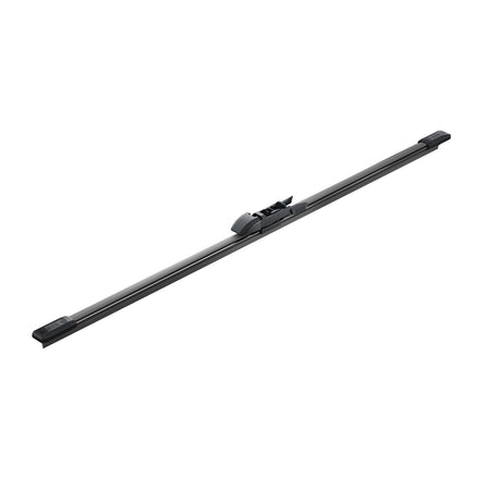 Bosch Rear Screen
