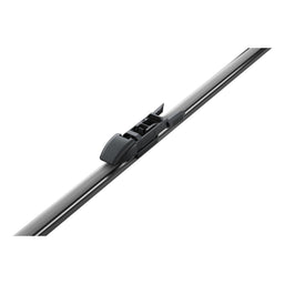 Bosch Rear Screen