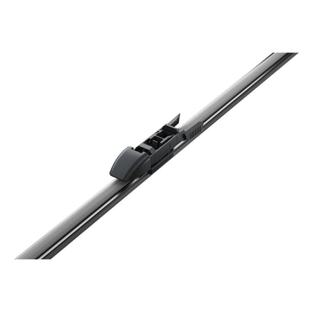 Bosch Rear Screen
