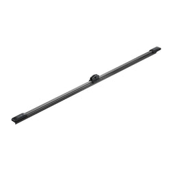 Bosch Rear Screen