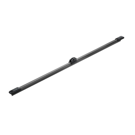 Bosch Rear Screen
