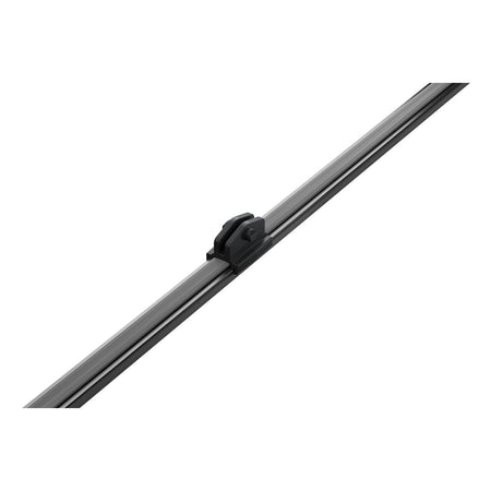 Bosch Rear Screen