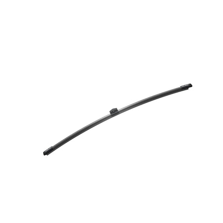 Bosch Rear Screen