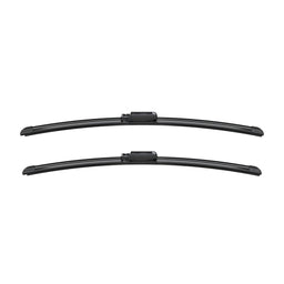 Bosch Aerotwin Twin Pack