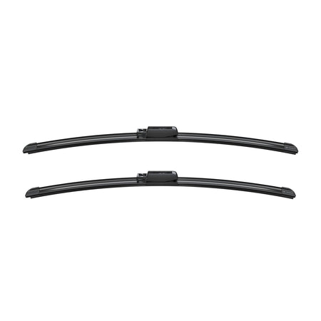 Bosch Aerotwin Twin Pack
