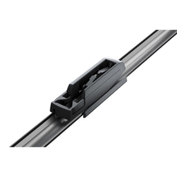 Bosch Aerotwin Twin Pack
