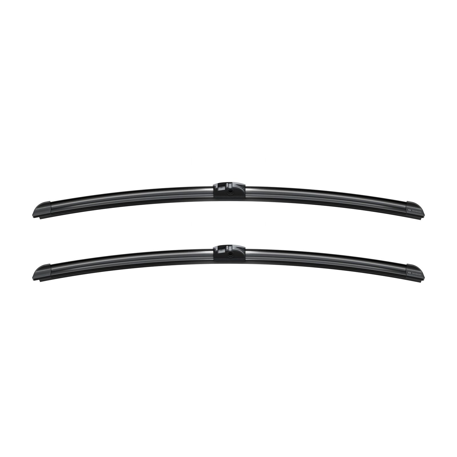 A054S Bosch Aerotwin Twin Pack | Windscreen Wipers