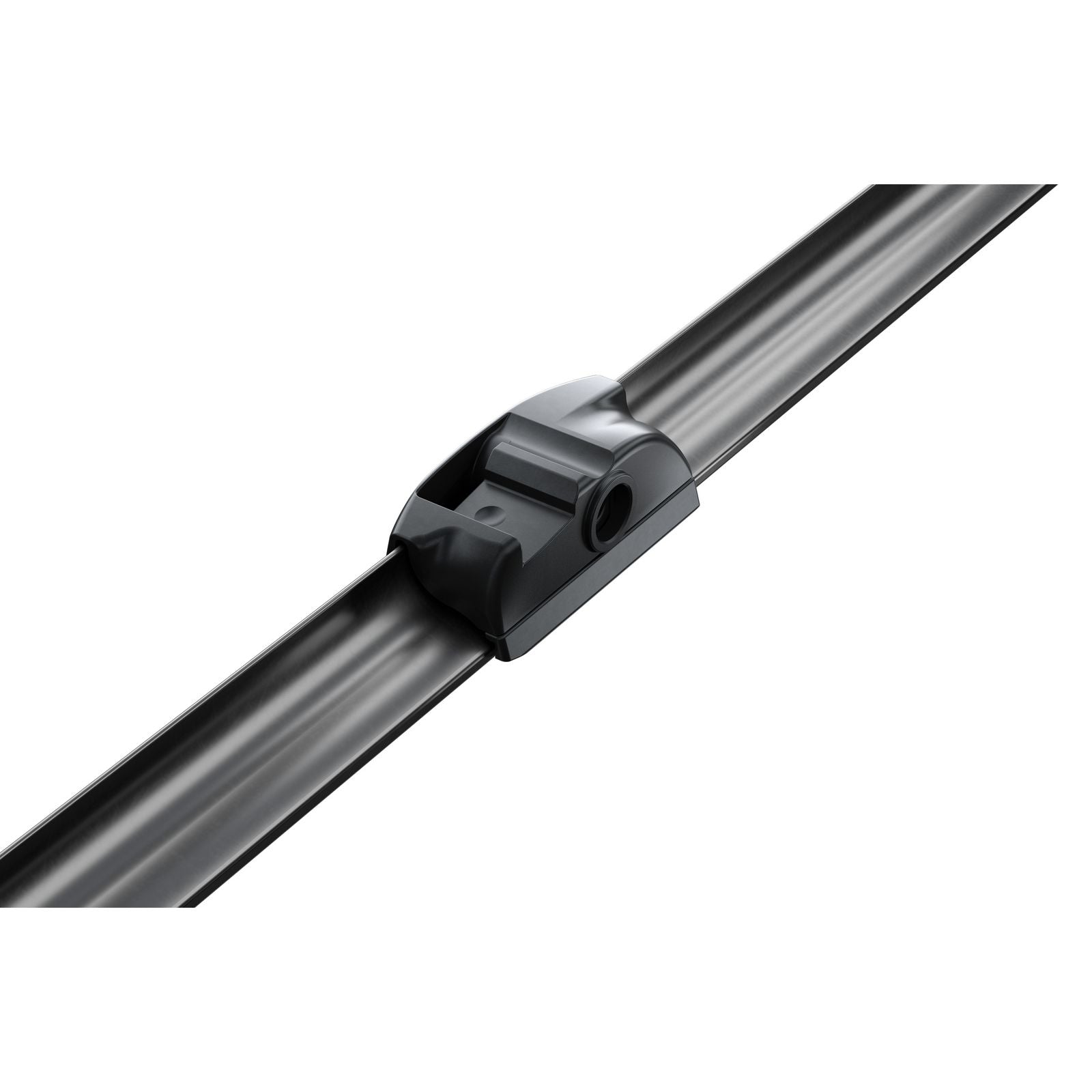 A054S Bosch Aerotwin Twin Pack | Windscreen Wipers