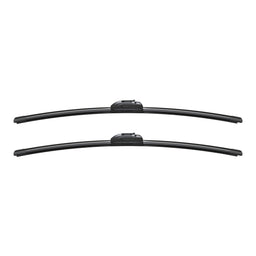 Bosch Retrofit Aerotwin Twin Pack