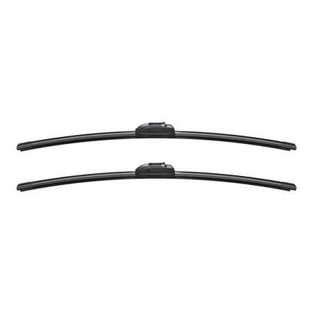 Bosch Retrofit Aerotwin Twin Pack