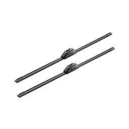 Bosch Retrofit Aerotwin Twin Pack