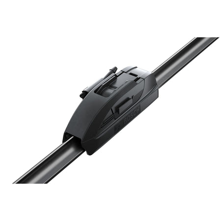 Bosch Retrofit Aerotwin Twin Pack