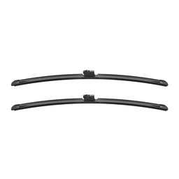 Bosch Aerotwin Twin Pack