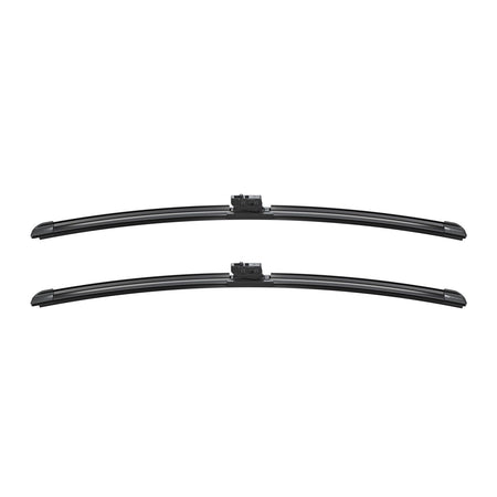 Bosch Aerotwin Twin Pack