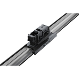 Bosch Aerotwin Twin Pack