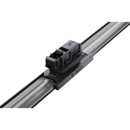 Bosch Aerotwin Twin Pack