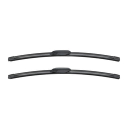 Bosch Aerotwin Twin Pack
