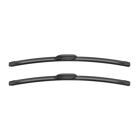 Bosch Aerotwin Twin Pack