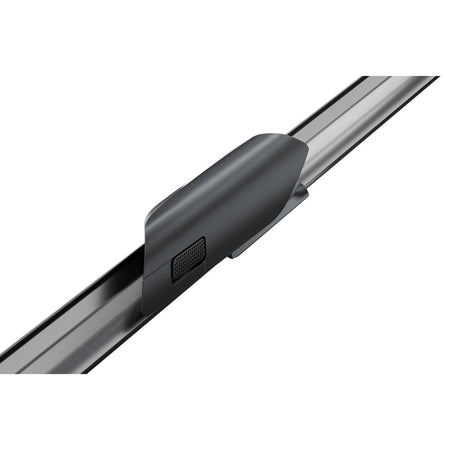Bosch Aerotwin Twin Pack