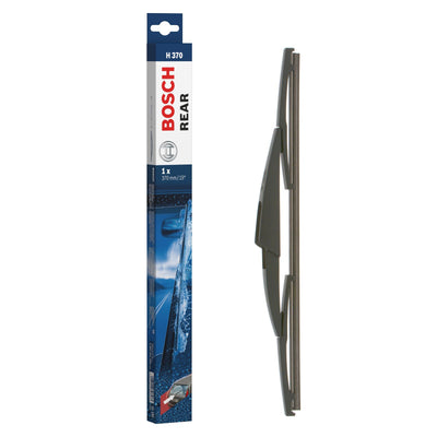 Bosch Rear Screen