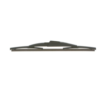 Bosch Rear Screen