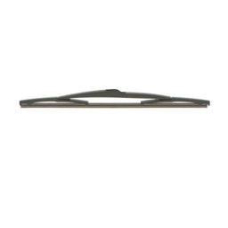 Bosch Rear Screen