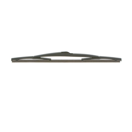 Bosch Rear Screen
