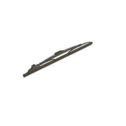 Bosch Rear Screen