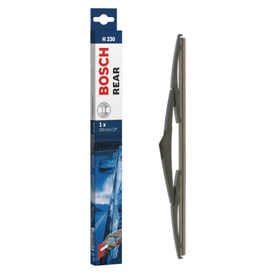 Bosch Rear Screen