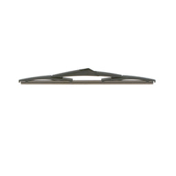 Bosch Rear Screen
