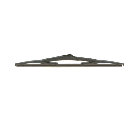 Bosch Rear Screen