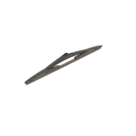 Bosch Rear Screen