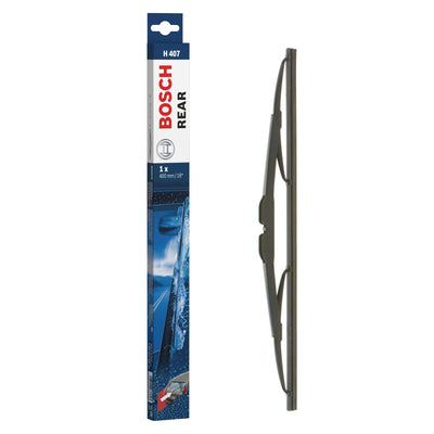 Bosch Rear Screen