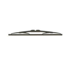 Bosch Rear Screen